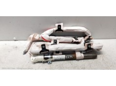 Recambio de airbag cortina delantero derecho para audi q7 (4m) 3.0 tdi quattro referencia OEM IAM 4M088742H  