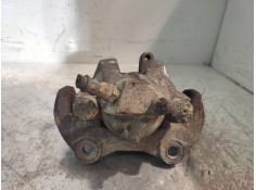 Recambio de pinza freno trasera izquierda para mercedes clase s (w221) berlina 320 / 350 cdi (221.022) referencia OEM IAM    2