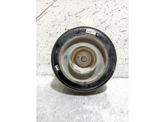 Recambio de polea cigueñal para audi q7 (4m) 3.0 tdi quattro referencia OEM IAM 059105251CJ  