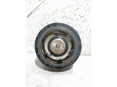 Recambio de polea cigueñal para audi q7 (4m) 3.0 tdi quattro referencia OEM IAM 059105251CJ   2