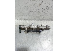 Recambio de rampa inyectora para audi q7 (4m) 3.0 tdi quattro referencia OEM IAM 059130090CS  