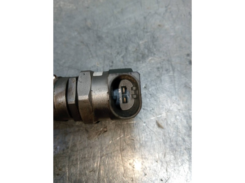 Recambio de rampa inyectora para audi q7 (4m) 3.0 tdi quattro referencia OEM IAM 059130090CS  