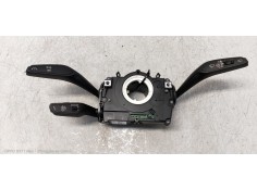 Recambio de mando luces para audi q7 (4m) 3.0 tdi quattro referencia OEM IAM 4M0907129JE  