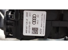 Recambio de mando luces para audi q7 (4m) 3.0 tdi quattro referencia OEM IAM 4M0907129JE   2