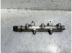 Recambio de rampa inyectora para audi q7 (4m) 3.0 tdi quattro referencia OEM IAM 059130089CS  