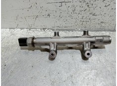 Recambio de rampa inyectora para audi q7 (4m) 3.0 tdi quattro referencia OEM IAM 059130089CS   2