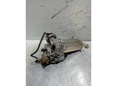 Recambio de valvula egr para audi q7 (4m) 3.0 tdi quattro referencia OEM IAM 059131511 299150217 