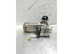Recambio de valvula egr para audi q7 (4m) 3.0 tdi quattro referencia OEM IAM 059131511EF AH600225305 