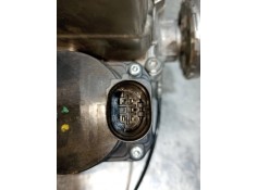 Recambio de valvula egr para audi q7 (4m) 3.0 tdi quattro referencia OEM IAM 059131511EF AH600225305  2