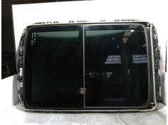 Recambio de techo electrico para audi q7 (4m) 3.0 tdi quattro referencia OEM IAM 4M0877041  