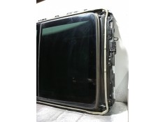 Recambio de techo electrico para audi q7 (4m) 3.0 tdi quattro referencia OEM IAM 4M0877041   2