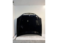 Recambio de capot para mercedes clase s (w220) berlina 430 (220.070) referencia OEM IAM   