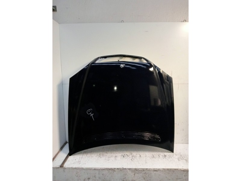 Recambio de capot para mercedes clase s (w220) berlina 430 (220.070) referencia OEM IAM   