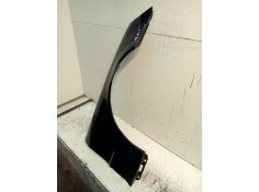 Recambio de aleta delantera derecha para mercedes clase s (w220) berlina 430 (220.070) referencia OEM IAM    2