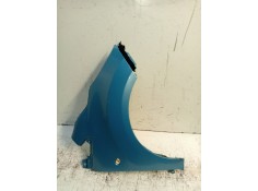 Recambio de aleta delantera derecha para ford ka (ccu) titanium referencia OEM IAM   