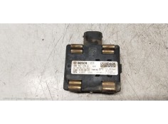Recambio de modulo electronico para audi q7 (4m) 3.0 tdi quattro referencia OEM IAM   