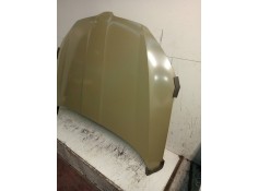 Recambio de capot para skoda superb (3v3) active referencia OEM IAM    2