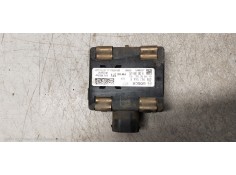 Recambio de modulo electronico para audi q7 (4m) 3.0 tdi quattro referencia OEM IAM 0203300691 4M0907566B 