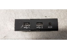 Recambio de modulo electronico para audi q7 (4m) 3.0 tdi quattro referencia OEM IAM 4M0035736A   2