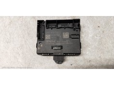 Recambio de modulo electronico para audi q7 (4m) 3.0 tdi quattro referencia OEM IAM 4M0959792D A2C7465991100 