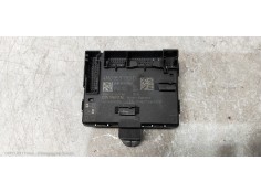 Recambio de modulo electronico para audi q7 (4m) 3.0 tdi quattro referencia OEM IAM 4M0959793D  