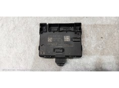 Recambio de modulo electronico para audi q7 (4m) 3.0 tdi quattro referencia OEM IAM 4M0959795D  