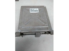 Recambio de centralita motor uce para fiat tipo (160) referencia OEM IAM IAW4Q1 6160010600 7747420