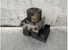 Recambio de abs para volkswagen golf v berlina (1k1) highline referencia OEM IAM 10097003133 10020700344 00005793E6 1K0907379N 1