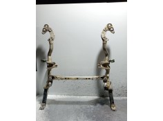 Recambio de puente delantero para audi q7 (4m) 3.0 tdi quattro referencia OEM IAM   LA CUNA 2