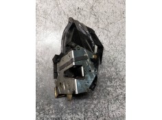 Recambio de motor cierre centralizado delantero izquierdo para bmw serie 5 berlina (e39) 530d referencia OEM IAM   4P
