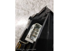 Recambio de motor cierre centralizado delantero izquierdo para bmw serie 5 berlina (e39) 530d referencia OEM IAM   4P 2