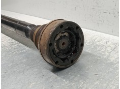 Recambio de transmision delantera derecha para seat ibiza (6j5) stylance / style referencia OEM IAM 6R0407762A   2