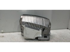 Recambio de modulo electronico para audi q7 (4m) 3.0 tdi quattro referencia OEM IAM 4M0919617 AU0018001  2