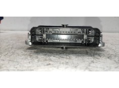 Recambio de modulo electronico para audi q7 (4m) 3.0 tdi quattro referencia OEM IAM 4M0907355   2