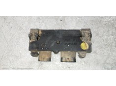 Recambio de modulo electronico para audi q7 (4m) 3.0 tdi quattro referencia OEM IAM 3AA962243  