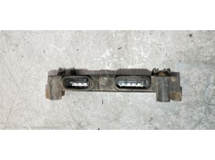 Recambio de modulo electronico para audi q7 (4m) 3.0 tdi quattro referencia OEM IAM 3AA962243   2