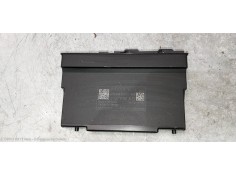 Recambio de modulo electronico para audi q7 (4m) 3.0 tdi quattro referencia OEM IAM 4M0959760G A2C7398210700 