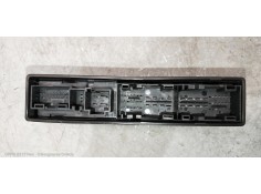 Recambio de modulo electronico para audi q7 (4m) 3.0 tdi quattro referencia OEM IAM 4M0959760G A2C7398210700  2