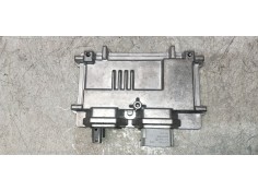 Recambio de modulo electronico para audi q7 (4m) 3.0 tdi quattro referencia OEM IAM 4M0907547A  