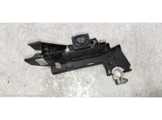 Recambio de modulo electronico para audi q7 (4m) 3.0 tdi quattro referencia OEM IAM 4M0915459B   2