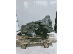 Recambio de caja cambios para audi 100 berlina (c4) básico referencia OEM IAM AXG 0527 13041  2