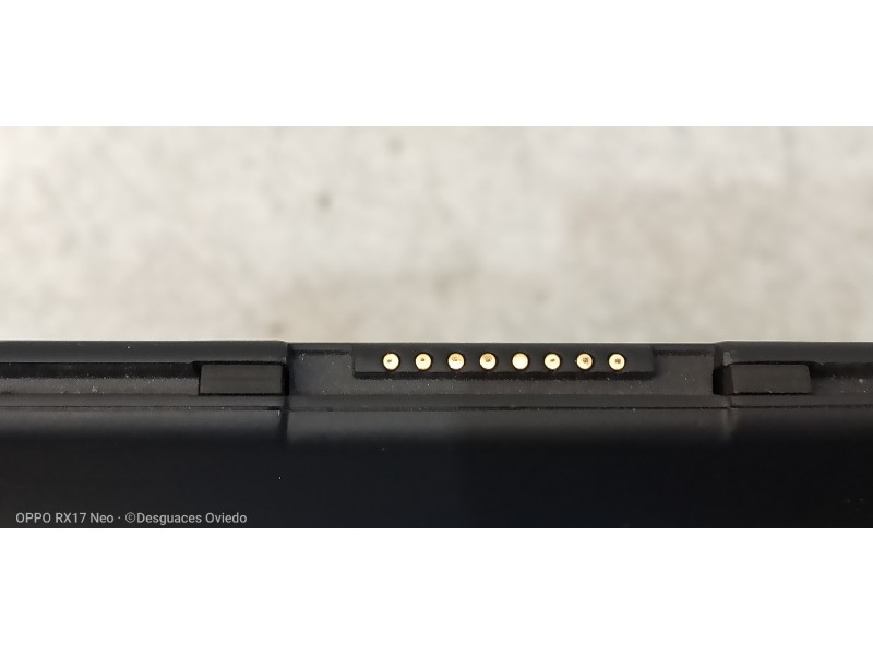 Recambio de modulo electronico para audi q7 (4m) 3.0 tdi quattro referencia OEM IAM 4M0035737  