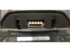 Recambio de modulo electronico para audi q7 (4m) 3.0 tdi quattro referencia OEM IAM 4M0035737   2