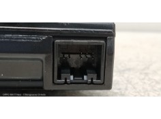 Recambio de modulo electronico para audi q7 (4m) 3.0 tdi quattro referencia OEM IAM 4M0907217C   2