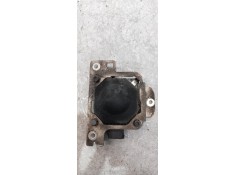 Recambio de modulo electronico para audi q7 (4m) 3.0 tdi quattro referencia OEM IAM 4M0907541E 0203300702 