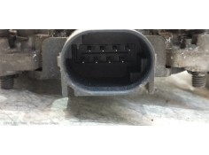 Recambio de modulo electronico para audi q7 (4m) 3.0 tdi quattro referencia OEM IAM 4M0907541E 0203300702  2