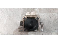 Recambio de modulo electronico para audi q7 (4m) 3.0 tdi quattro referencia OEM IAM 4M0907561C 0203300028 