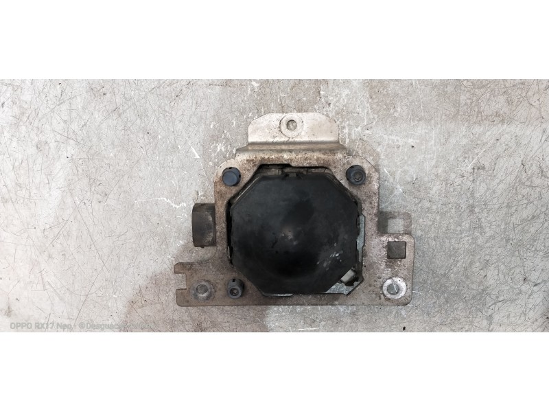 Recambio de modulo electronico para audi q7 (4m) 3.0 tdi quattro referencia OEM IAM 4M0907561C 0203300028 