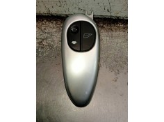 Recambio de mando elevalunas delantero derecho para ford puma (cce) 1.4 referencia OEM IAM 96FG14529AC 03153400 