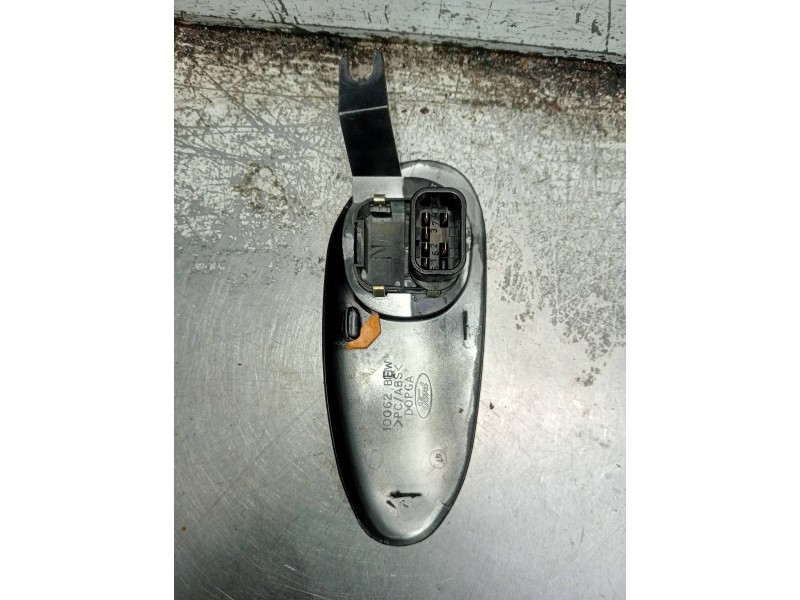 Recambio de mando elevalunas delantero derecho para ford puma (cce) 1.4 referencia OEM IAM 96FG14529AC 03153400 